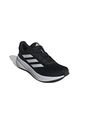 TENIS ADIDAS HOMBRE IH6007 RESPONSE Talla 10 de adidas Performance