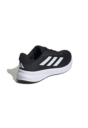TENIS ADIDAS HOMBRE IH6007 RESPONSE Talla 10
