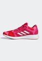 Tenis Running Rosa-Fucsia adidas Performance Edge Luz 4X Marimekko de adidas Performance