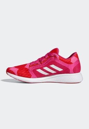 Tenis Running Rosa-Fucsia adidas Performance Edge Luz 4X Marimekko