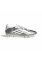 GUAYO ADIDAS UNISEXO JR6186 COPA PURE IV Talla 7 de adidas Performance