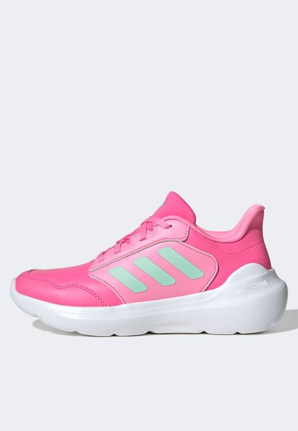 Tenis adidas Sportswear Tensaur Run 3.0 Fucsia