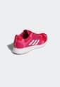 Tenis Running Rosa-Fucsia adidas Performance Edge Luz 4X Marimekko de adidas Performance