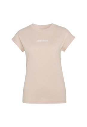 CAMISETA ADIDAS MUJER KC5195 Talla XS