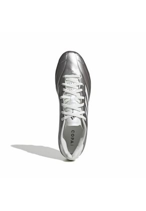 GUAYO ADIDAS UNISEXO JR6186 COPA PURE IV Talla 7