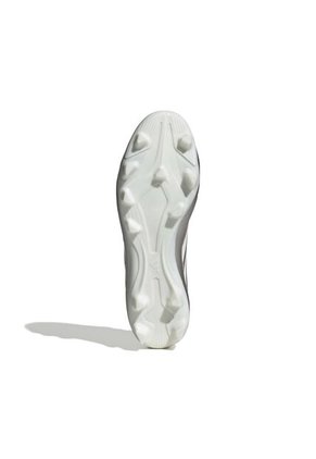 GUAYO ADIDAS UNISEXO JR6186 COPA PURE IV Talla 7