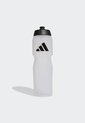 Botella Hidratante adidas Performance Blanco Transparente de adidas Performance