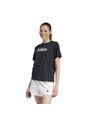 CAMISETA ADIDAS MUJER JZ7894 Talla M de adidas Performance