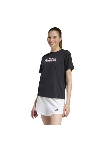 CAMISETA ADIDAS MUJER JZ7894 Talla M adidas Performance