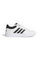 TENIS ADIDAS HOMBRE KI1057 HOOPS CLASSIC Talla 10.5 de adidas Performance