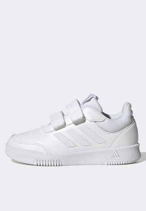 Tenis Running Blanco adidas Performance Tensaur Sport 2.0 CF