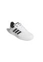 TENIS ADIDAS HOMBRE KI1057 HOOPS CLASSIC Talla 10.5 de adidas Performance