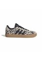 TENIS ADIDAS MUJER KI2689 VL COURT 3.0 Talla 6 de adidas Performance