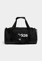 Maletín adidas Performance Linear Negro de adidas Performance