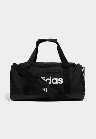 Maletín adidas Performance Linear Negro adidas Performance