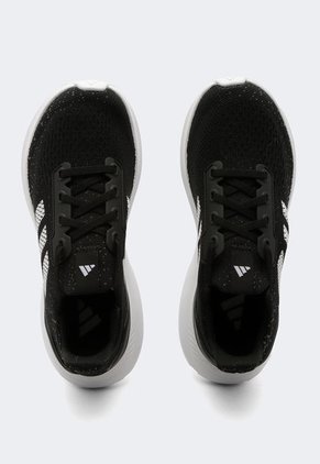 Tenis adidas Performance Ultra Energy Negro