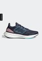 Tenis Running Azul-Rosa-Blanco adidas Performance Pureboost 22 de adidas Performance