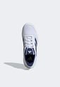 Tenis para Tennis Blanco-Azul Navy adidas Performance Game Spec 2 de adidas Performance
