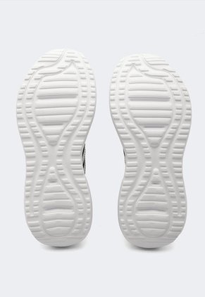 Tenis adidas Performance Ultra Energy Negro