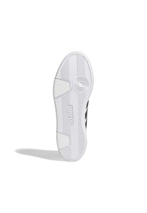 TENIS ADIDAS HOMBRE KI1057 HOOPS CLASSIC Talla 10.5