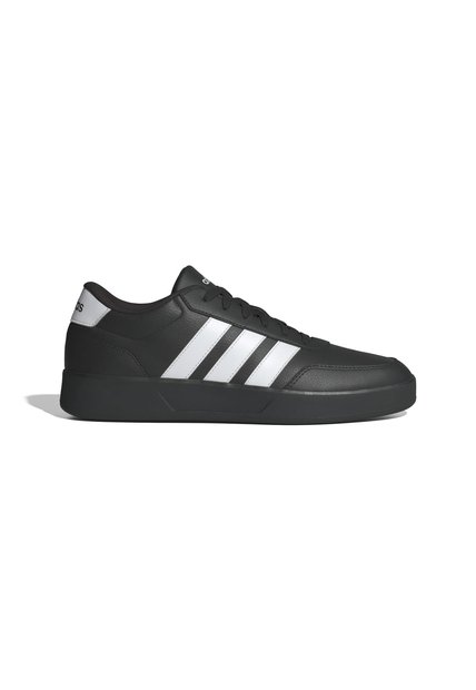 TENIS ADIDAS HOMBRE JQ5482 BREAKNET 3.0 Talla 9
