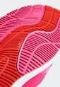 Tenis Running Rosa-Fucsia adidas Performance Edge Luz 4X Marimekko de adidas Performance