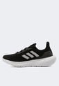 Tenis adidas Performance Ultra Energy Negro de adidas Performance