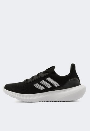 Tenis adidas Performance Ultra Energy Negro