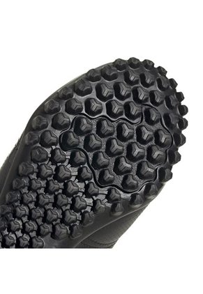 GUAYO ADIDAS UNISEXO IF6397 PREDATOR CLUB Talla 7.5