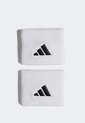 Muñequera Blanco adidas Performance de adidas Performance