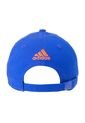 Gorra Selección Colombia Azul Navy adidas Performance FCF 3S CAP de adidas Performance