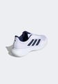 Tenis para Tennis Blanco-Azul Navy adidas Performance Game Spec 2 de adidas Performance