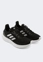 Tenis adidas Performance Ultra Energy Negro de adidas Performance