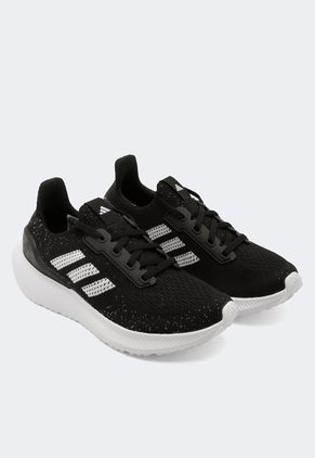Tenis adidas Performance Ultra Energy Negro
