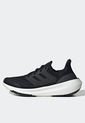 Tenis Running Negro-Blanco adidas Performance Ultraboost Light de adidas Performance