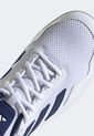 Tenis para Tennis Blanco-Azul Navy adidas Performance Game Spec 2 de adidas Performance