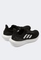 Tenis adidas Performance Ultra Energy Negro de adidas Performance