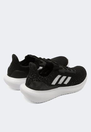Tenis adidas Performance Ultra Energy Negro