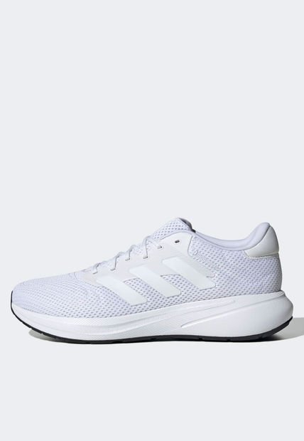 Tenis Running Blanco adidas Performance Response Runner