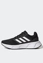 Tenis Running Negro-Blanco adidas Performance Galaxy 6 de adidas Performance