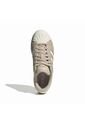 TENIS ADIDAS MUJER IH4315 STREETTALK Talla 8.5 de adidas Performance