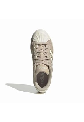 TENIS ADIDAS MUJER IH4315 STREETTALK Talla 8.5
