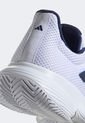 Tenis para Tennis Blanco-Azul Navy adidas Performance Game Spec 2 de adidas Performance