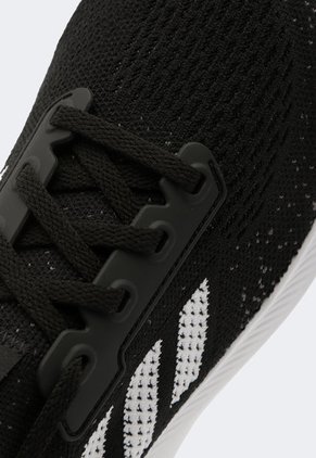 Tenis adidas Performance Ultra Energy Negro