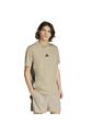 CAMISETA  M 3S SJ T ADIDAS de adidas Performance