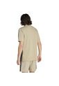 CAMISETA  M 3S SJ T ADIDAS de adidas Performance