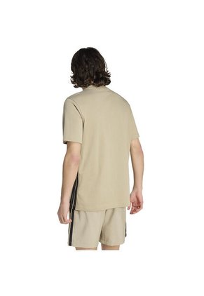 CAMISETA M 3S SJ T ADIDAS