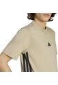 CAMISETA  M 3S SJ T ADIDAS de adidas Performance