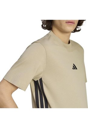 CAMISETA M 3S SJ T ADIDAS