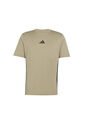 CAMISETA  M 3S SJ T ADIDAS de adidas Performance